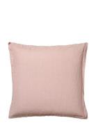 Linn Cushion Cover Home Textiles Cushions & Blankets Cushion Covers Pi...