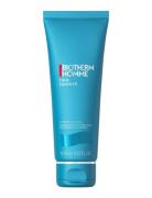 Biotherm T-Pur Cleanser 125Ml Kasvojenpuhdistus Nude Biotherm