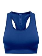 Onpdaisy-2 Seam Bra Noos Sport Bras & Tops Sports Bras - All Blue Only...