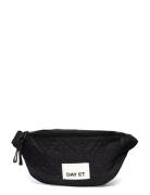 Day Gweneth Re-Q Flotile Bum Bumbag Vyölaukku Laukku Black DAY ET
