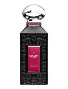 Megenta Edp 100 Ml Hajuvesi Eau De Parfum Nude Gisada