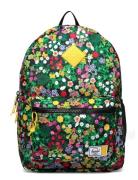 Lego Herschel Heritage Youth Backpack Accessories Bags Backpacks Multi...