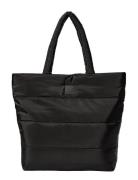 Ruthsy Tote Bag Tote Laukku Black Sofie Schnoor Young