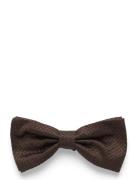 Uitta Rusetti Brown Tiger Of Sweden