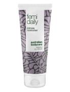 Femi Daily 100 Ml Ihovoide Vartalovoide Nude Australian Bodycare