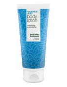 Salicylic Body Lotion 200 Ml Ihovoide Vartalovoide Nude Australian Bod...