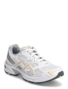 Gel-1130 Sport Sneakers Low-top Sneakers White Asics