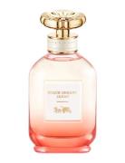 Dreams Sunset Eau De Parfum Hajuvesi Eau De Parfum Orange Coach