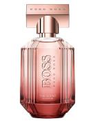 The Scent For Her Le Parfum Eau De Parfum 50 Ml Hajuvesi Eau De Parfum...