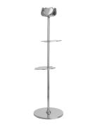 Candlestand Ninfea Alta Np Home Decoration Candlesticks & Lanterns Tea...