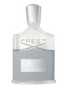 Aventus Cologne Edp Hajuvesi Eau De Parfum Nude Creed