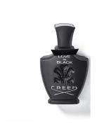Love In Black Edp Hajuvesi Eau De Parfum Nude Creed