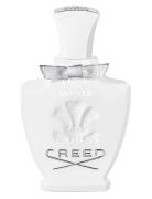 Love In White Edp Hajuvesi Eau De Parfum Nude Creed