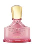 Eladaria Edp Hajuvesi Eau De Parfum Nude Creed