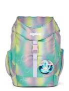 Backpack Magic Bubblebear Accessories Bags Backpacks Blue Ergobag