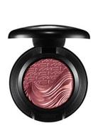 Extra Dimension Single Eye Shadow Beauty Women Makeup Eyes Eyeshadows ...