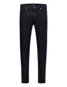 H-Delaware Nfs Bottoms Jeans Slim Black BOSS