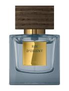 Roi D’orient 50Ml Hajuvesi Eau De Parfum Nude Rituals