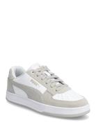 Puma Caven 2.0 Mono Matalavartiset Sneakerit Tennarit Grey PUMA