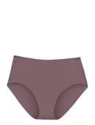 Flex Smart Maxi Ex Hipsterit Alushousut Alusvaatteet Brown Triumph