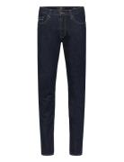 Majake Bottoms Jeans Regular Navy Matinique