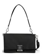 Th Her Med Crossover Nylon Sv Bags Small Shoulder Bags-crossbody Bags ...