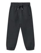 Sweatpants Cruz Bottoms Sweatpants Black Wheat