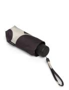 Mini Manual Unikko Sateenvarjo Black Marimekko