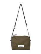 Day Gweneth Re-S Cb Boxy Bags Crossbody Bags Khaki Green DAY ET