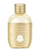 Moncler Pour Femme Sunrise Eau De Parfum 100 Ml Hajuvesi Eau De Parfum...