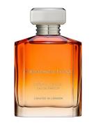 Babylonia Edp Hajuvesi Eau De Parfum Nude Ormonde Jayne