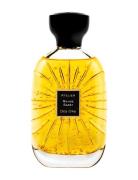 Rouge Saray - Edp 100Ml Hajuvesi Eau De Parfum Nude Atelier Des Ors