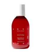 Uoga Uoga More Energy Repair Shampoo Shampoo Nude Uoga Uoga