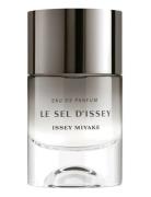 Le Sel D'issey Edp Hajuvesi Eau De Parfum Nude Issey Miyake