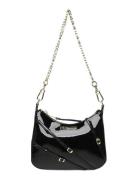 Bliana-2 Bags Small Shoulder Bags-crossbody Bags Black Steve Madden