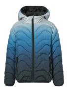 Hao Toppatakki Navy Molo