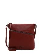 Tas Alessia Bags Crossbody Bags Red Tamaris Bags