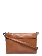 Karimambg Crossbody Bag, Ant. Bags Crossbody Bags Brown Markberg