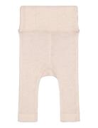 Piva Bottoms Trousers Pink MarMar Copenhagen