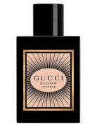 Gucci Bloom Intense Eau De Parfum 50 Ml Hajuvesi Eau De Parfum Nude Gu...