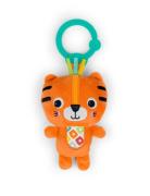 Lad Os Rangle – Tiger Toys Baby Toys Educational Toys Activity Toys Mu...
