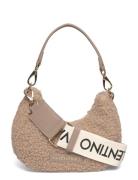 Special Camy Bags Small Shoulder Bags-crossbody Bags Beige Valentino B...