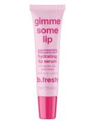Gimme Some Lip Hydrating Lip Serum Huultenhoito B.Fresh