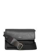 Bag Bags Crossbody Bags Grey Ulrika
