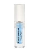 Liquid Nail Powder, Celestial Blue Geelikynsilakka Kynsilakka Blue Le ...