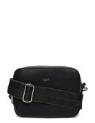 Bag Bags Crossbody Bags Black Ulrika