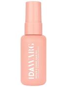 Repair & Shine Hair Oil Hiusöljy Nude Ida Warg Beauty