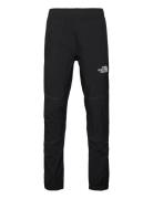 Teen Mountain Athletics Woven Pant Sport Sweatpants Black The North Fa...