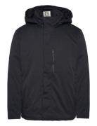 Cfwildfred 0217 Short Jacket Ohut Takki Navy Casual Friday