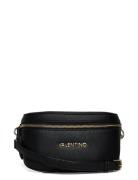 Miramar Bumbag Vyölaukku Laukku Black Valentino Bags